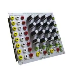 Tiptop Audio Z8000