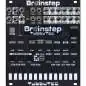 TUBBUTEC Brainstep black