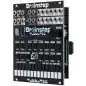 TUBBUTEC Brainstep black