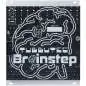 TUBBUTEC Brainstep black