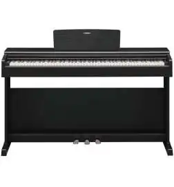 Yamaha YDP-145 B