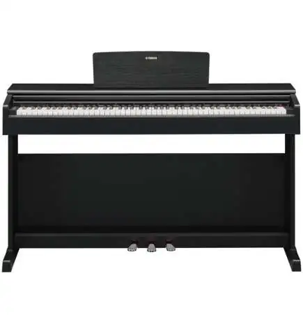Yamaha YDP-145 B