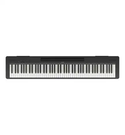 Yamaha P-145 BT Pianoforte da palco