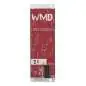 WMD Digital VCA MkIII