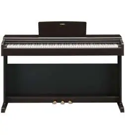 Yamaha YDP-145 R