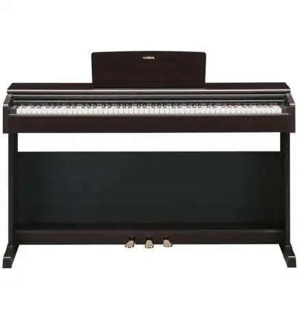 Yamaha YDP-145 R