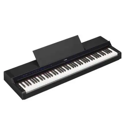 Yamaha P-S500 B Piano de scène