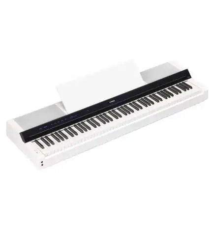 Yamaha P-S500 WH Stage Piano