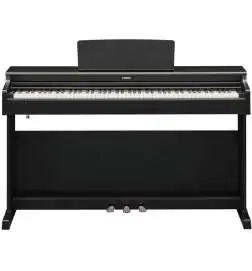 Yamaha YDP-165 B