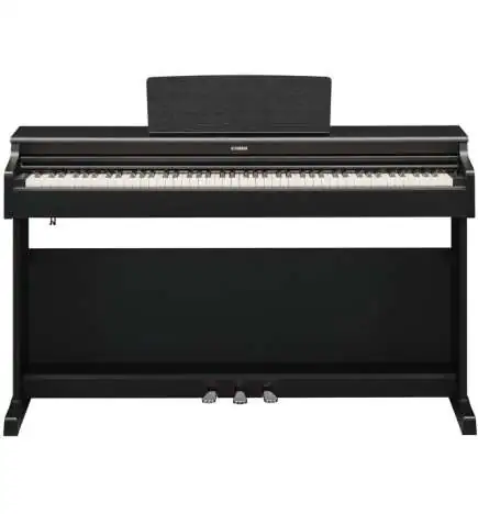 Yamaha YDP-165 B