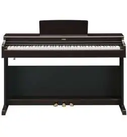Yamaha YDP-165 R