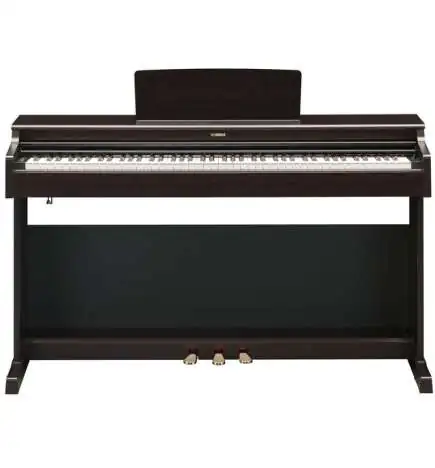 Yamaha YDP-165 R