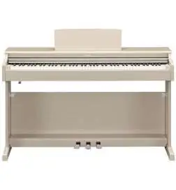 Yamaha YDP-165 WA