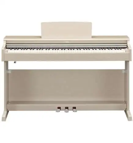 Yamaha YDP-165 WA
