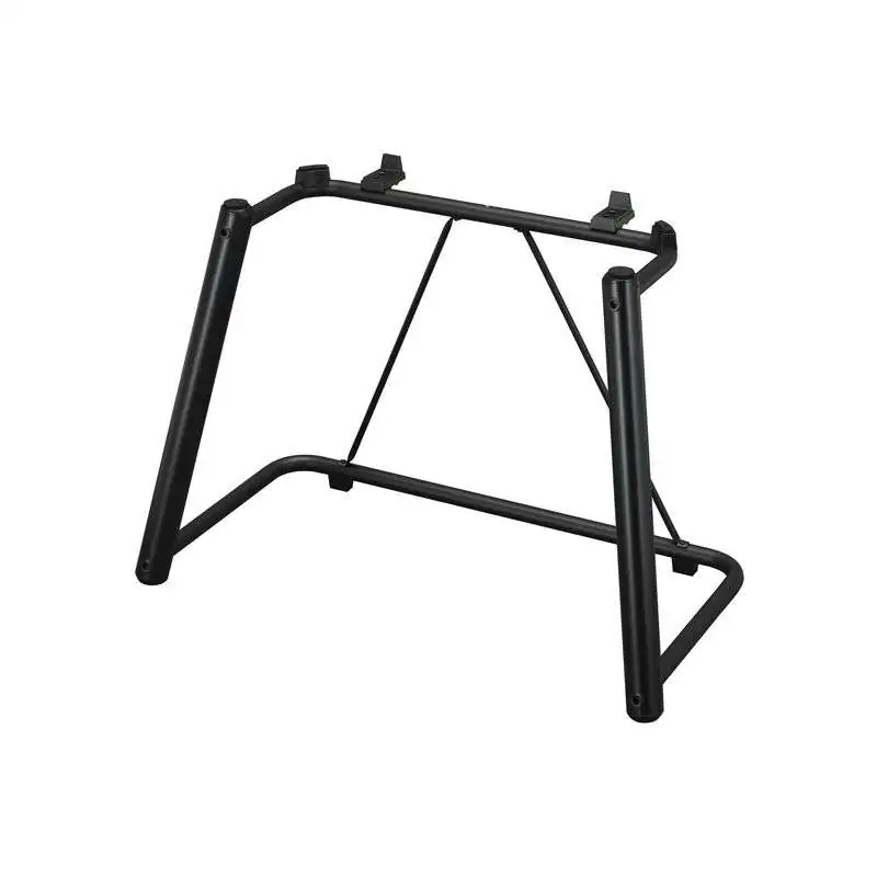 Yamaha L-7B Keyboard Stand