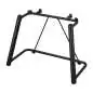 Yamaha L-7B Keyboard Stand