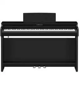 Yamaha Clavinova CLP-825 B