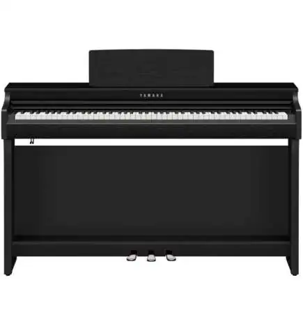 Yamaha Clavinova CLP-825 B