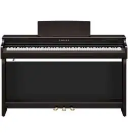 Yamaha Clavinova CLP-825 R