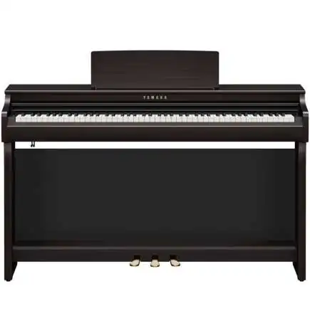 Yamaha Clavinova CLP-825 R
