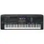 Yamaha Genos2 keyboard