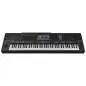 Yamaha Genos2 keyboard
