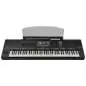 Yamaha Genos2 keyboard