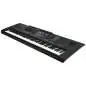 Yamaha Genos2 keyboard