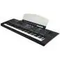 Yamaha Genos2 keyboard