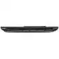 Yamaha Genos2 keyboard