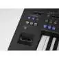 Yamaha Genos2 keyboard