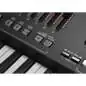 Yamaha Genos2 keyboard