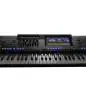Yamaha Genos2 keyboard