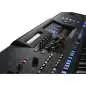 Yamaha Genos2 keyboard
