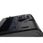 Yamaha Genos2 keyboard