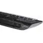 Yamaha Genos2 keyboard