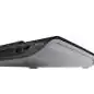 Yamaha Genos2 keyboard
