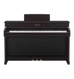 Yamaha Clavinova CLP-835 R