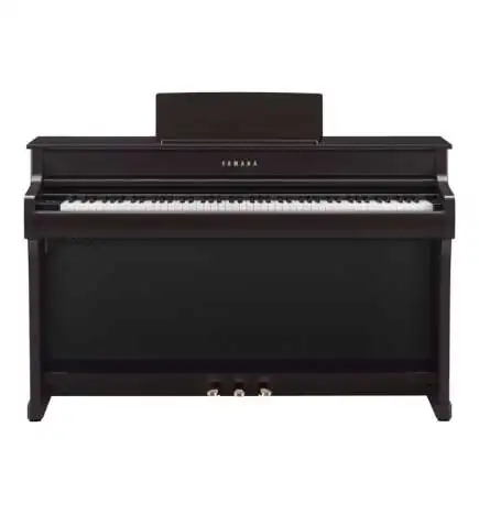 Yamaha Clavinova CLP-835 R