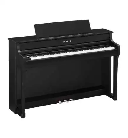 Yamaha Clavinova CLP-845 B