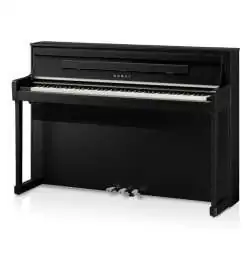 Kawai CA-901 B