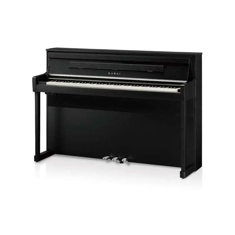 Kawai CA-901 B