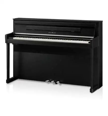 Kawai CA-901 B