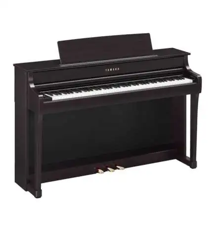 Yamaha Clavinova CLP-845 R