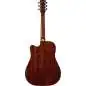 Ibanez PF16WCE-NT Natural High Gloss Ibanez PF16WCE-NT Natural High Gloss