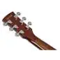 Ibanez PF16WCE-NT Natural High Gloss Ibanez PF16WCE-NT Natural High Gloss