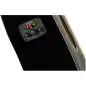 Fender CD-60SCE Black