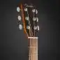Fender CD-140SCE (Natural)