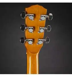 Fender CD-140SCE (Natural)