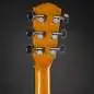 Fender CD-140SCE (Natural)